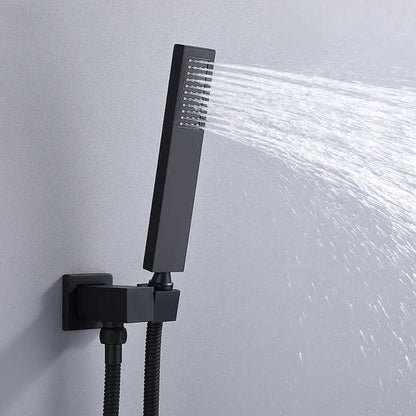 Complete Shower System Series Set of 3
