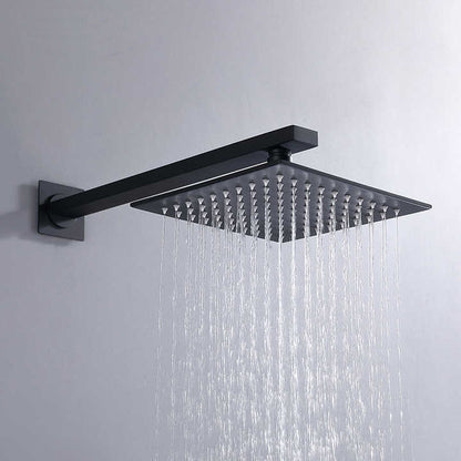 Complete Shower System Series Set of 3