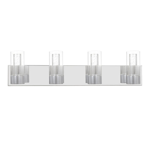 Myth Realm - [303901] MRVN039 LED Vanity Light