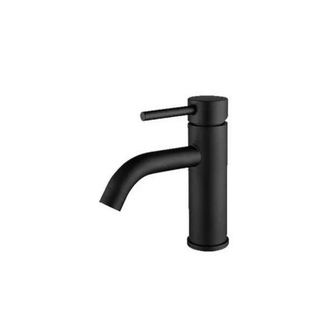 Single Handle Bathroom Vanity Sink Faucet Classic Series