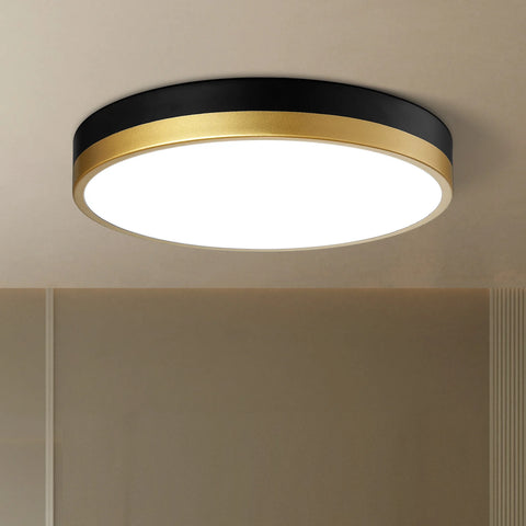 MRLCL092 LED FLUSH MOUNT CEILING LIGHT MULTI-OPTIONS