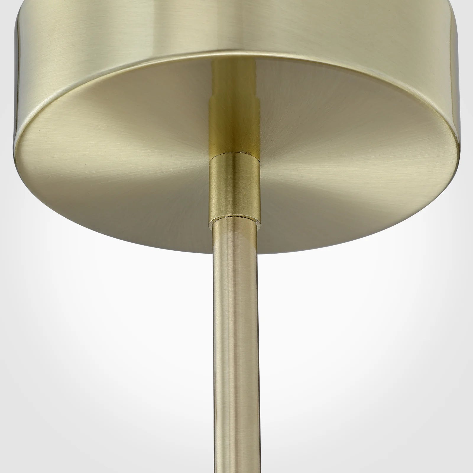 MRLCL097 LED SEMI FLUSH MOUNT CEILING LIGHT