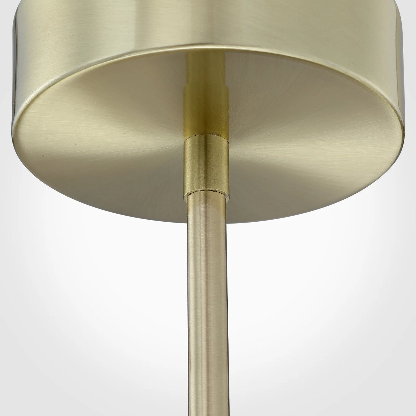 MRLCL097 LED SEMI FLUSH MOUNT CEILING LIGHT