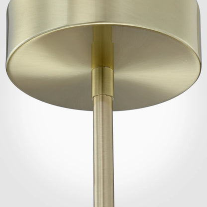 MRLCL097 LED SEMI FLUSH MOUNT CEILING LIGHT