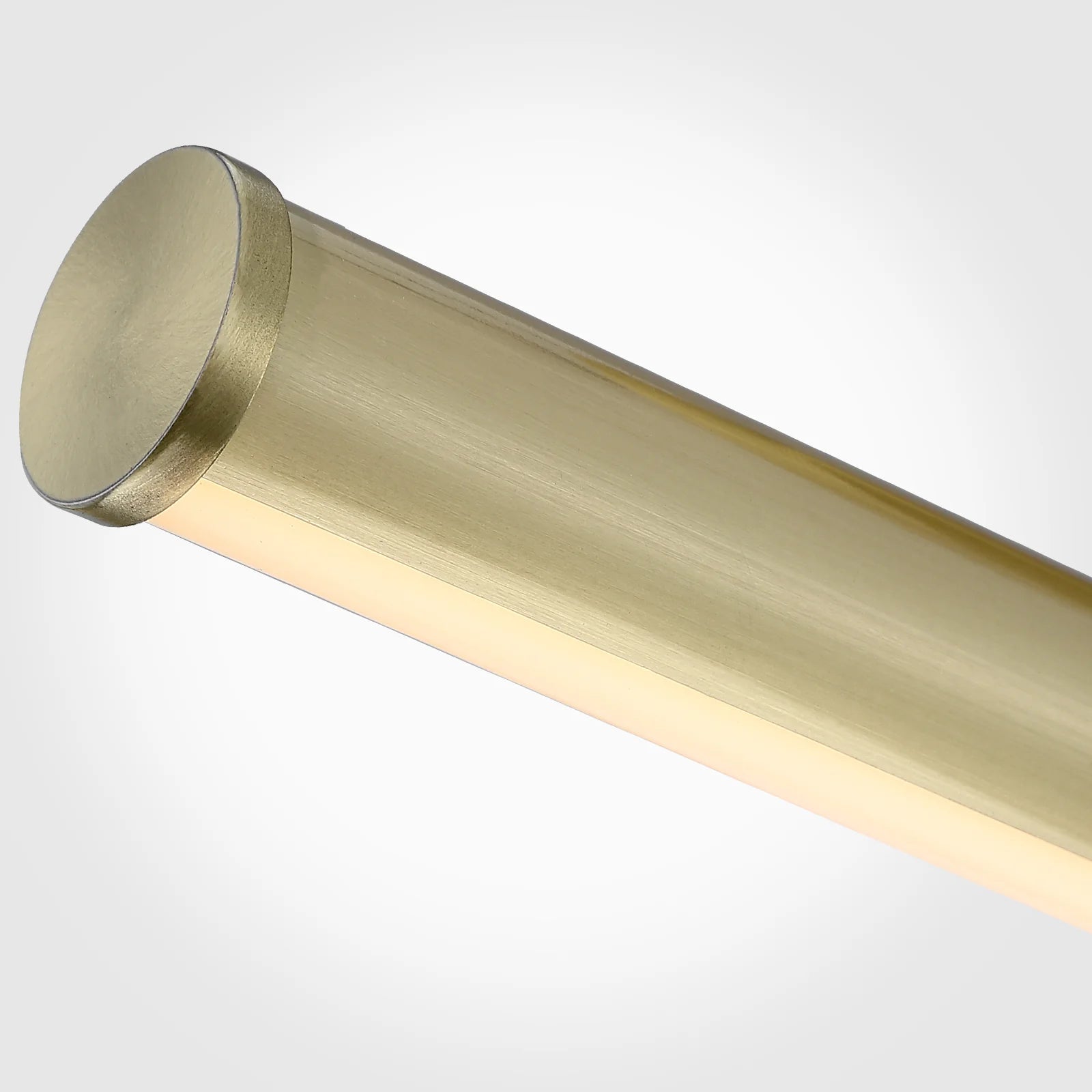 MRLCL097 LED SEMI FLUSH MOUNT CEILING LIGHT