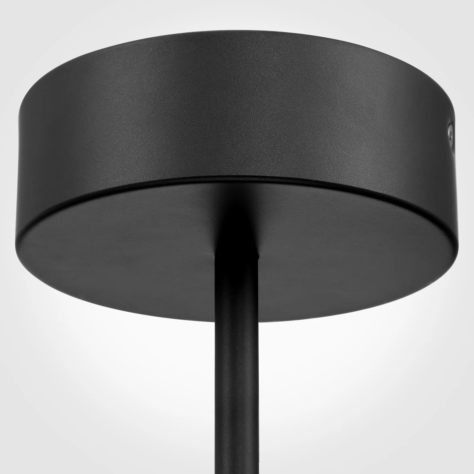 MRLCL097 LED SEMI FLUSH MOUNT CEILING LIGHT