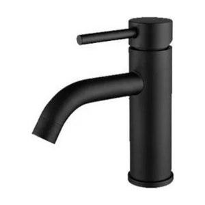 Single Handle Bathroom Vanity Sink Faucet Classic Series
